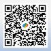 live-market-trading-community-elite-plan-g-pay-qr-code-24440 live-market-trading-community-elite-plan-g-pay-qr-code-24440