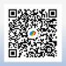 live-market-trading-community-gold-plan-g-pay-qr-code-16249 live-market-trading-community-gold-plan-g-pay-qr-code-16249