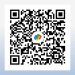 live-market-trading-community-silver-plan-g-pay-qr-code-10559 live-market-trading-community-silver-plan-g-pay-qr-code-10559